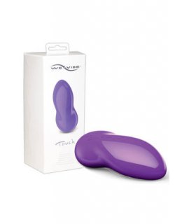 WE-VIBE Touch Purple
